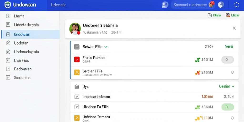 Tema slot yang beragam dan menyenangkan.