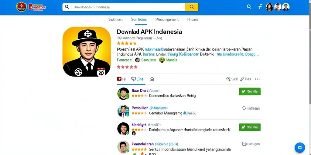 Fitur bonus yang menguntungkan para pemain.