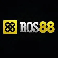 bos88 — ikon APK