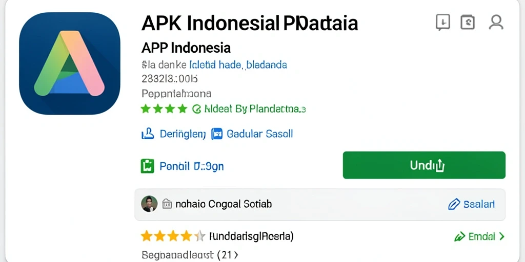 Fitur bonus yang membuat permainan semakin menarik.