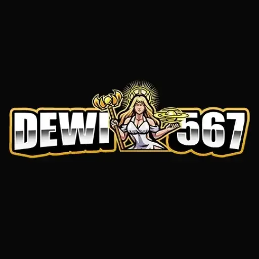 dewi567 — ikon APK
