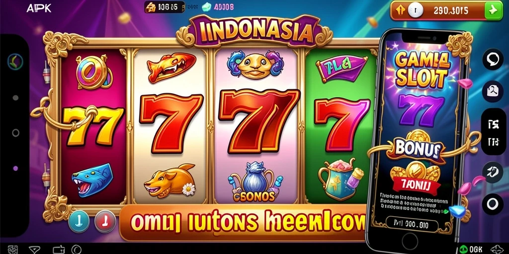 Fitur bonus harian yang menguntungkan di DOTA88.