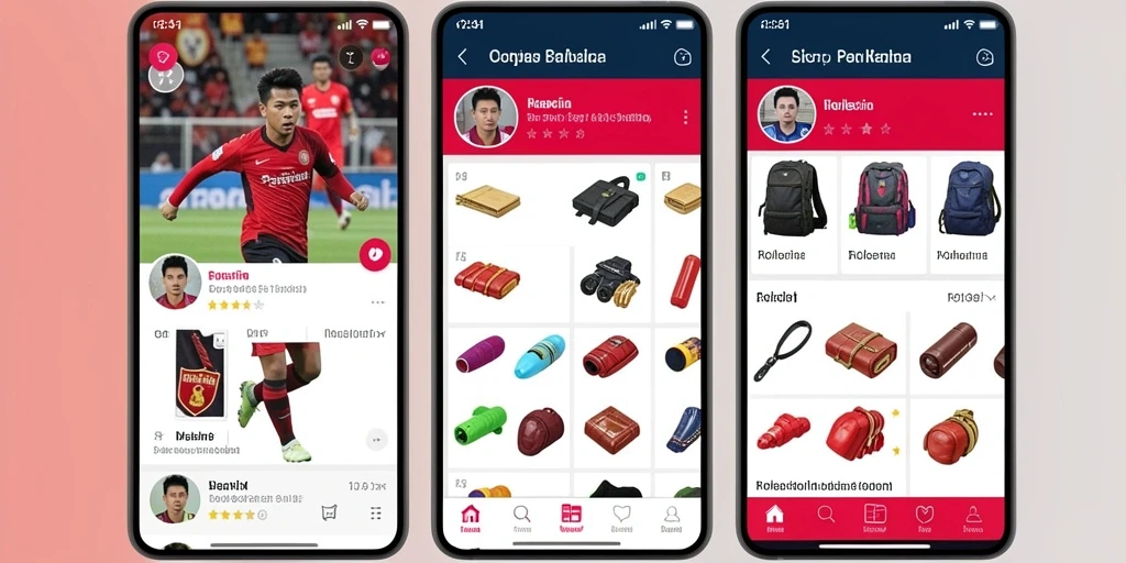 Fitur bonus yang meningkatkan peluang menang.