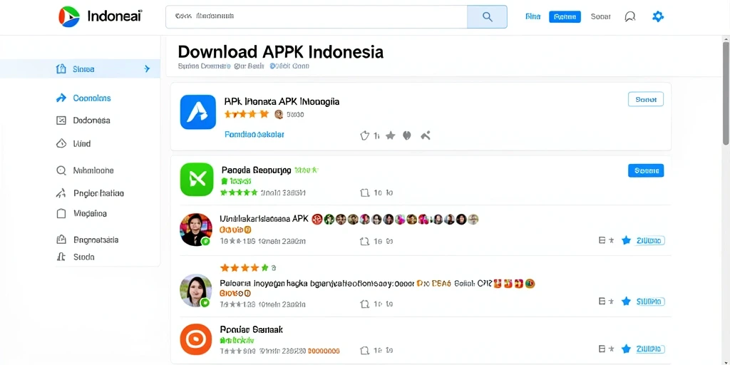 Fitur bonus yang menggiurkan untuk meningkatkan keseruan.