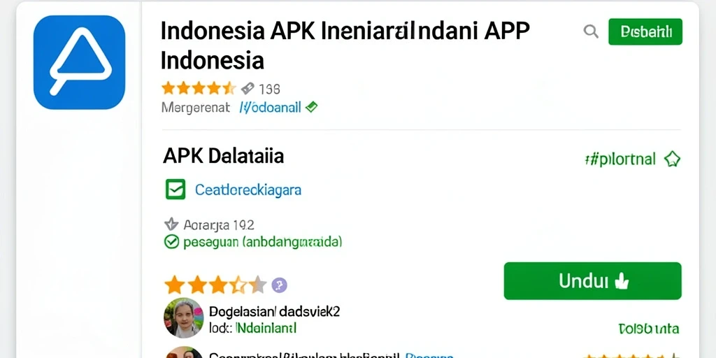 Fitur bonus yang menguntungkan dan seru.
