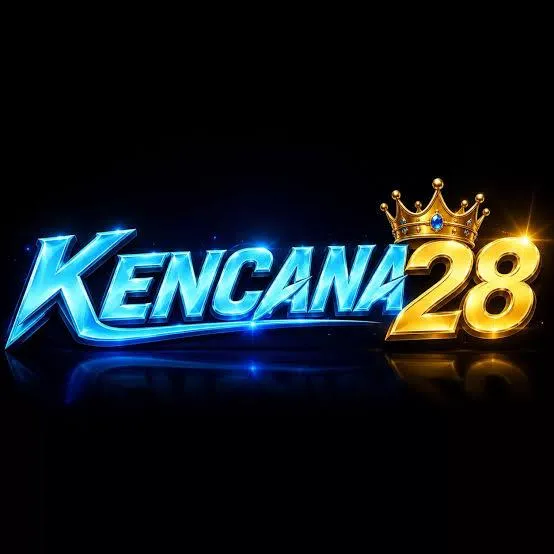kencana28 — ikon APK