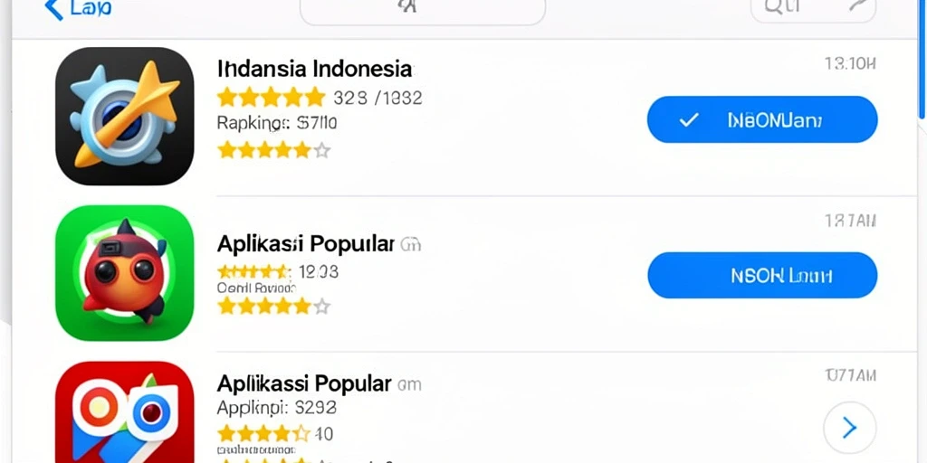 Screenshot memperlihatkan momen kemenangan yang mengesankan.