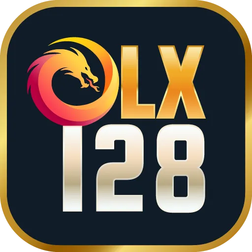 olx128 — ikon APK
