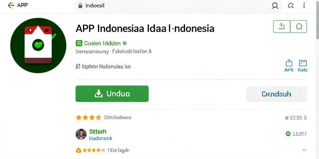 Fitur putaran gratis yang mengasyikkan dan menguntungkan.