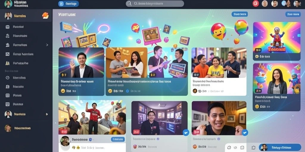 Fitur bonus yang menggugah adrenalin.