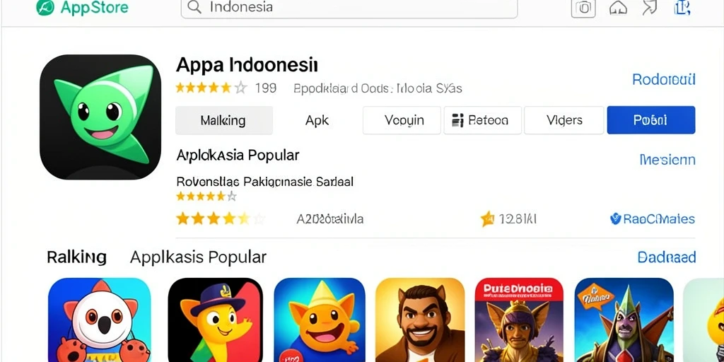 Fitur bonus yang meningkatkan peluang menang.