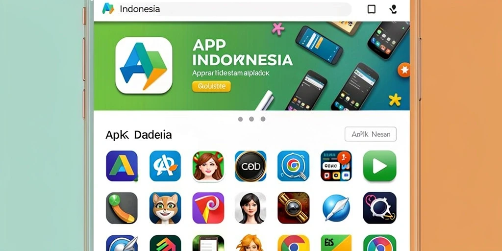 Fitur bonus yang meningkatkan keseruan permainan.